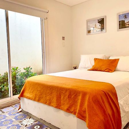 Hotel Casa Serrezuela Cartagena المظهر الخارجي الصورة