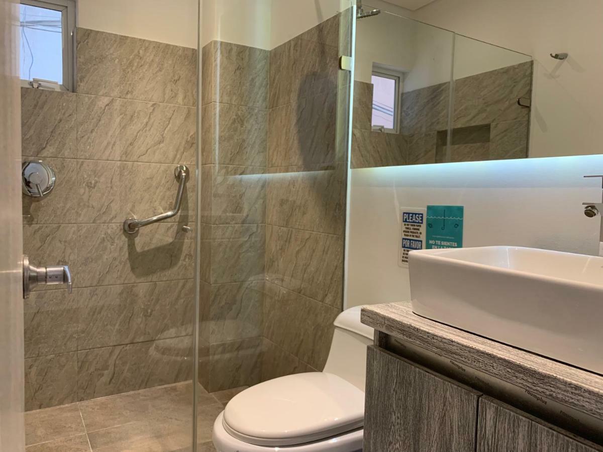 Hotel Casa Serrezuela Cartagena المظهر الخارجي الصورة