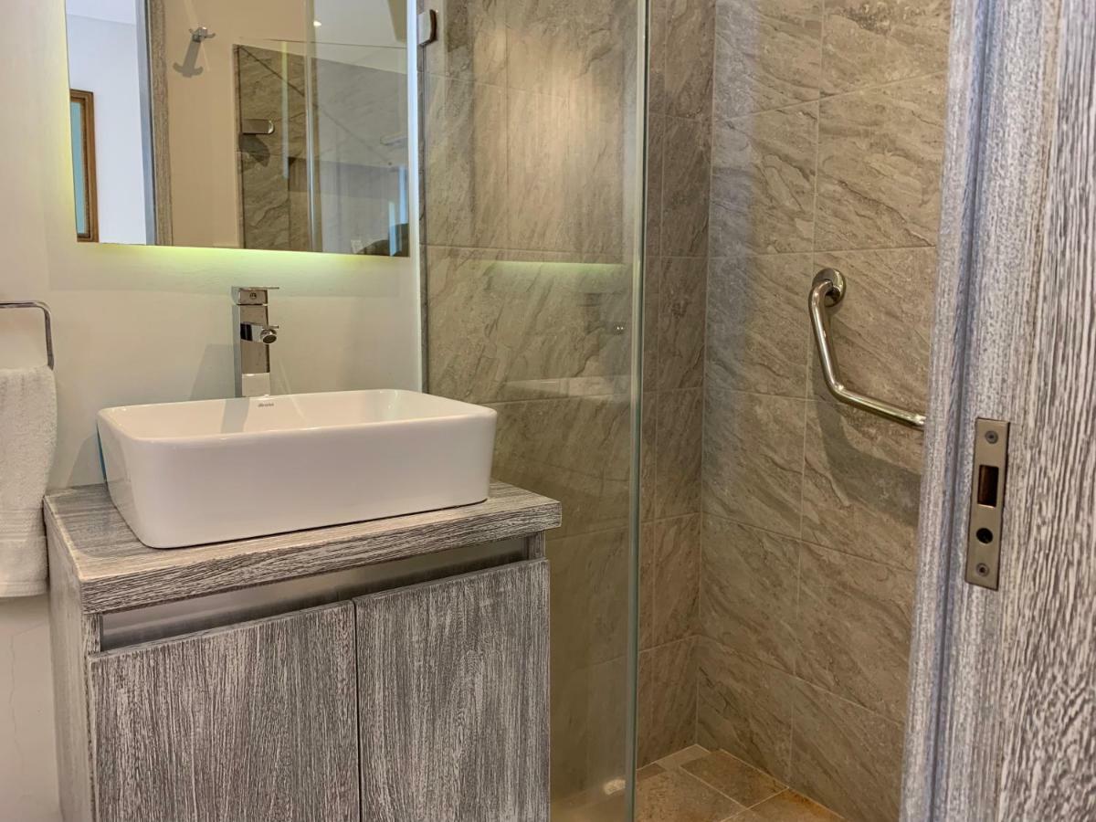Hotel Casa Serrezuela Cartagena المظهر الخارجي الصورة