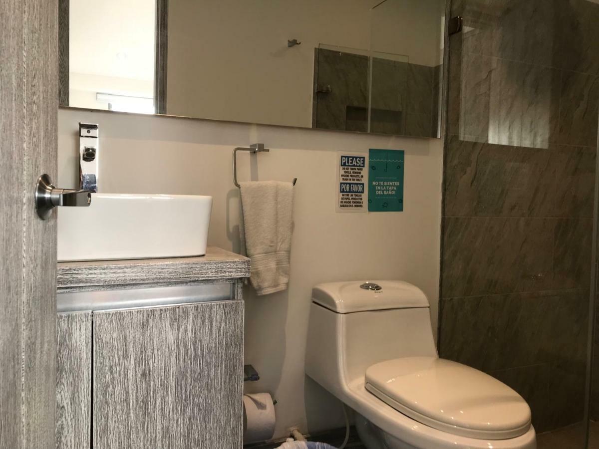 Hotel Casa Serrezuela Cartagena المظهر الخارجي الصورة