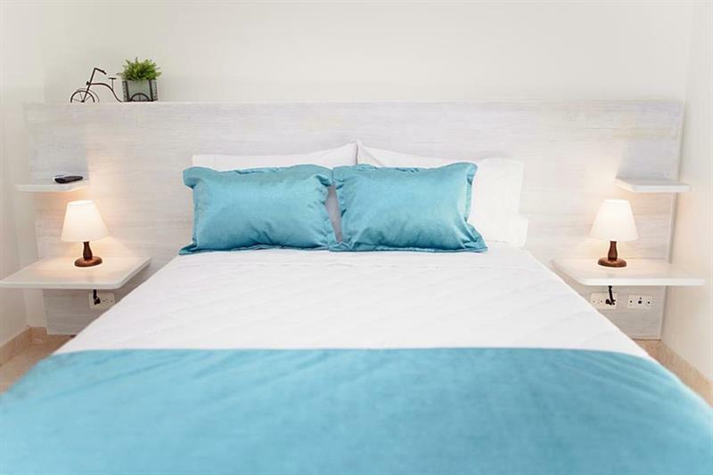 Hotel Casa Serrezuela Cartagena المظهر الخارجي الصورة