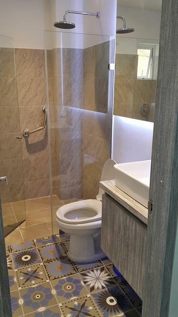 Hotel Casa Serrezuela Cartagena المظهر الخارجي الصورة
